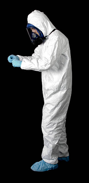 Best Commercial Mold Inspection  in Moulton, AL